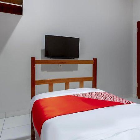 Super Oyo 2345 Homestay Jaya Medan Zewnętrze zdjęcie